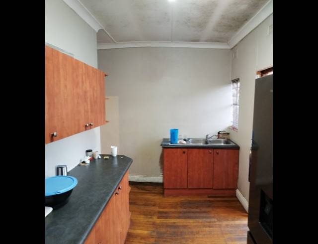 3 BEDROOM HOUSE FOR SALE IN VAN RIEBEECK HOOGTE